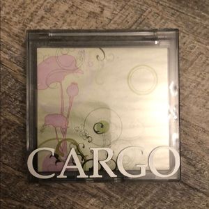 Cargo